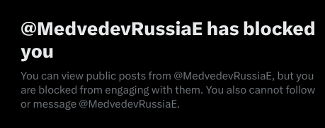 Daractenus tweet media