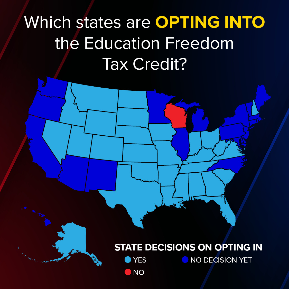 PA House Republicans 🇺🇸 tweet media