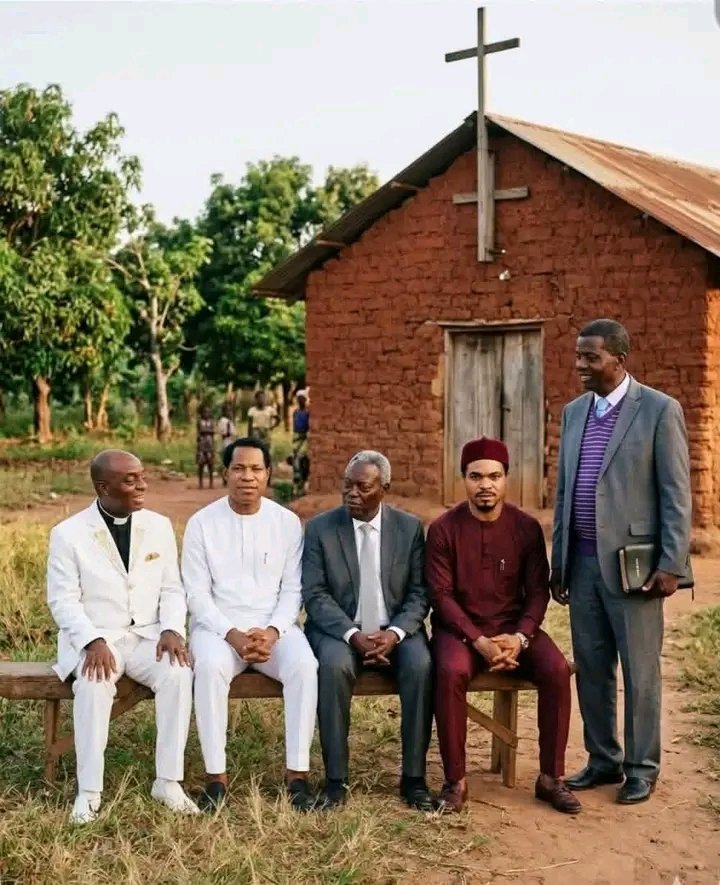 𝗕𝗔𝗥𝗡𝗬 𝗢 tweet media