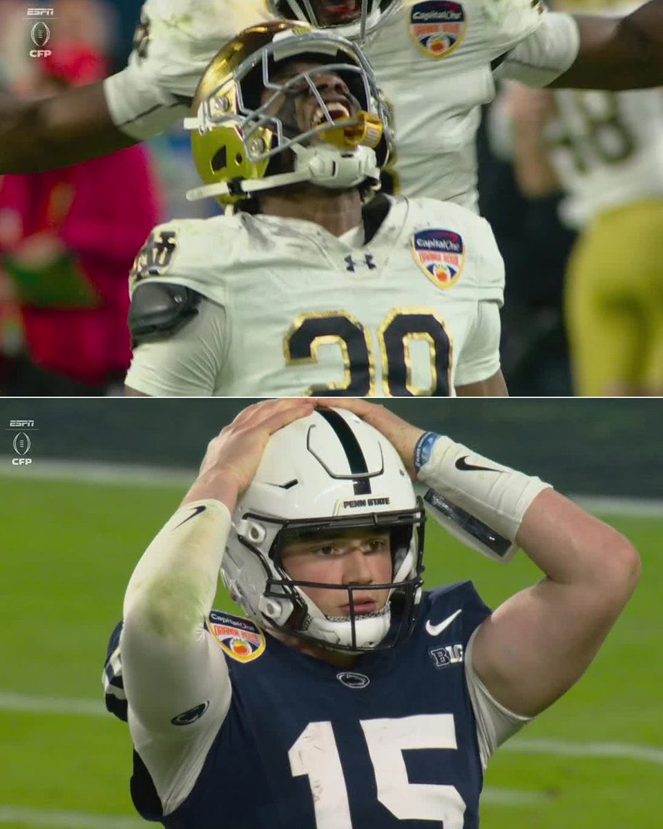 OMAR LITTLE tweet media