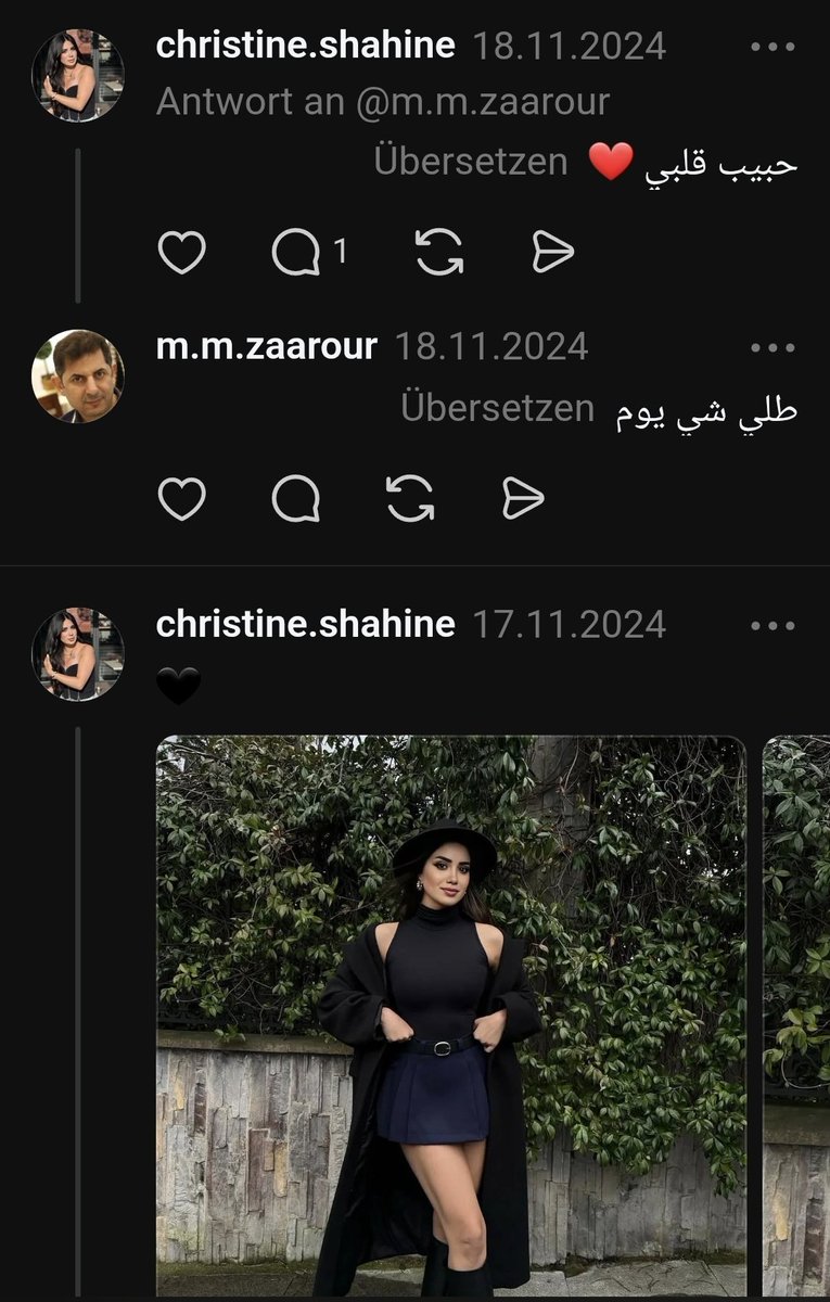 2Johans2Syrian tweet media