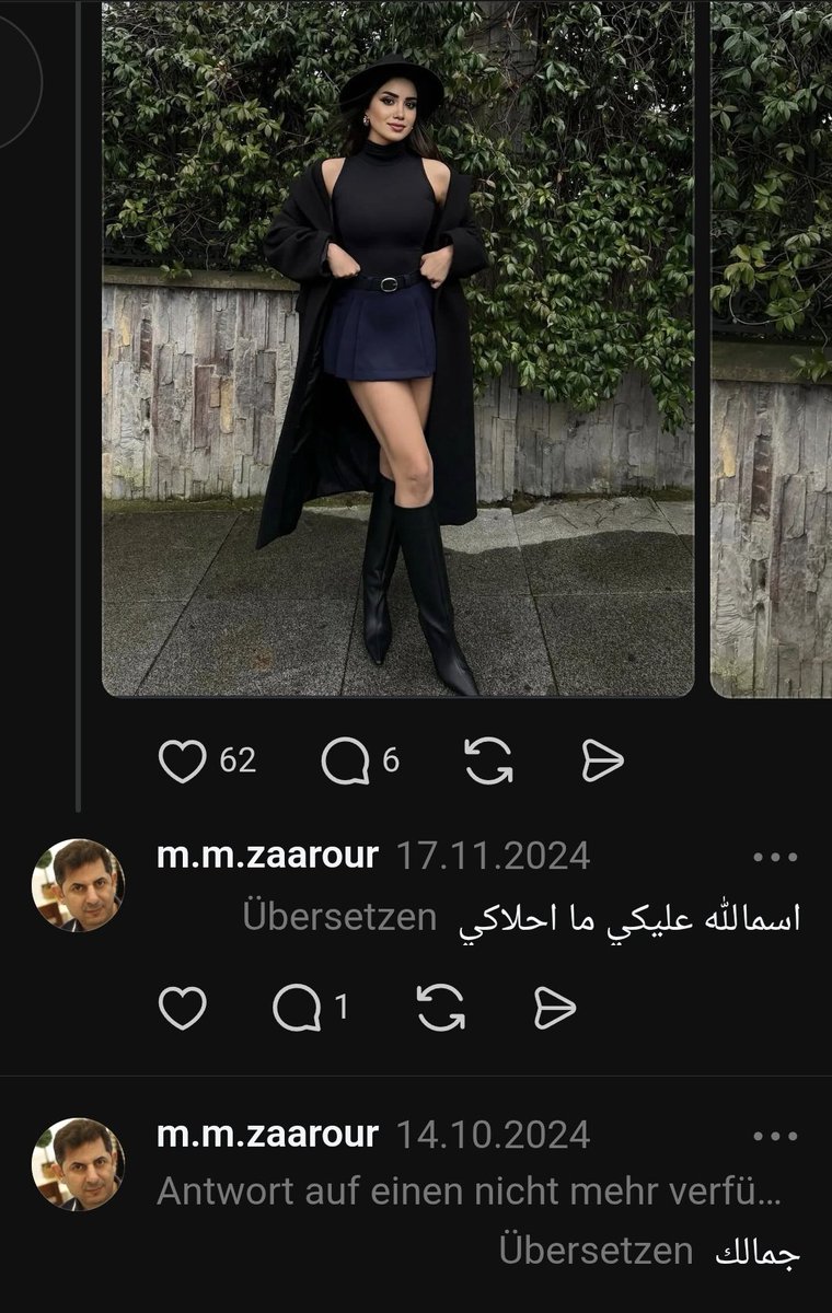 2Johans2Syrian tweet media