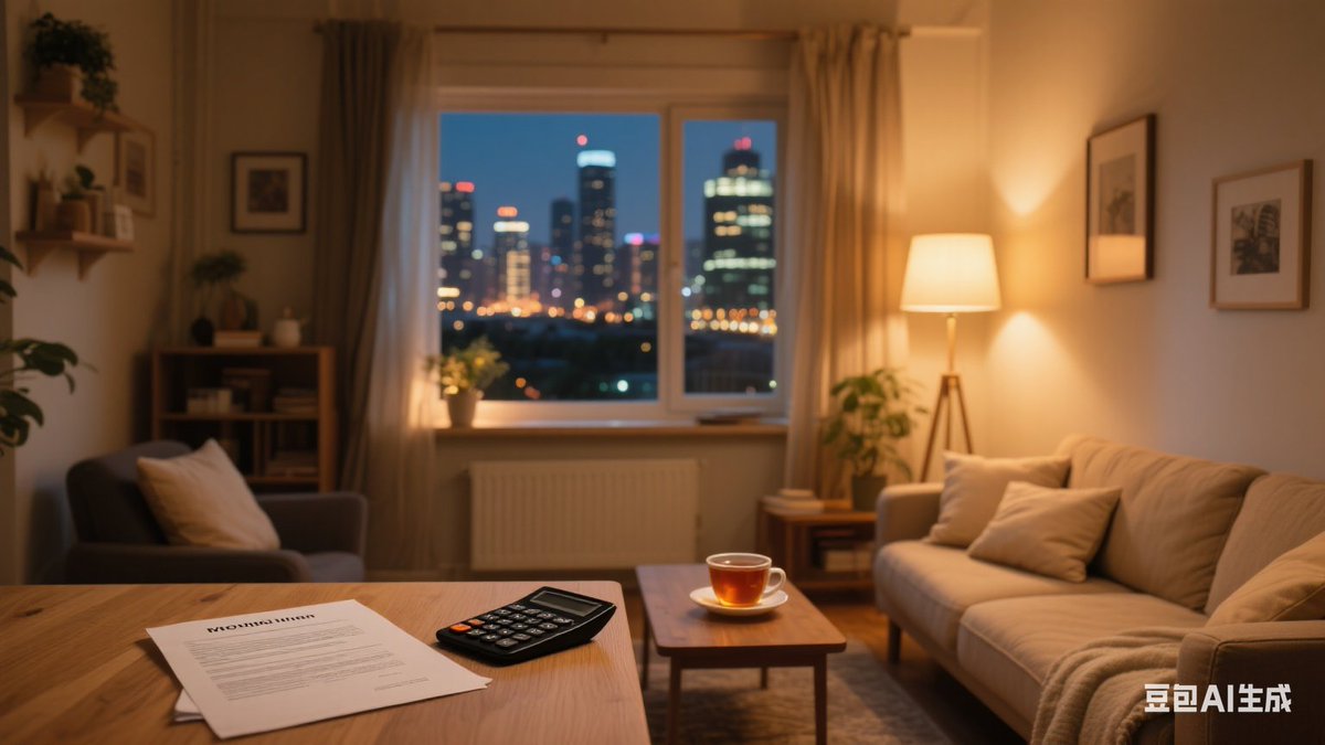 Solowyow Kirill tweet media