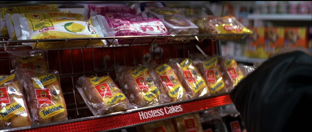 中野貴雄とギャルショッカーズ🐤 tweet media