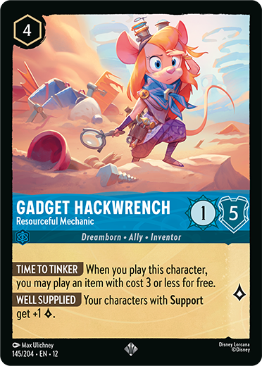 Stormkasi | Chelle tweet media