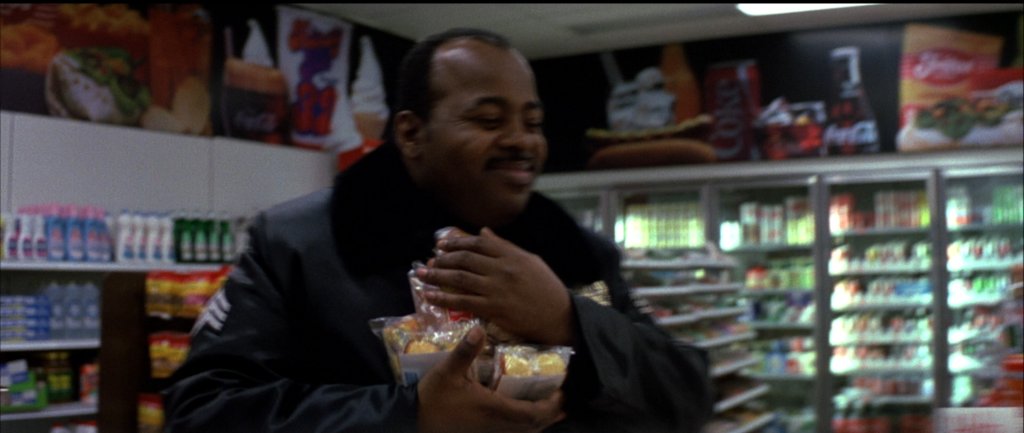 中野貴雄とギャルショッカーズ🐤 tweet media