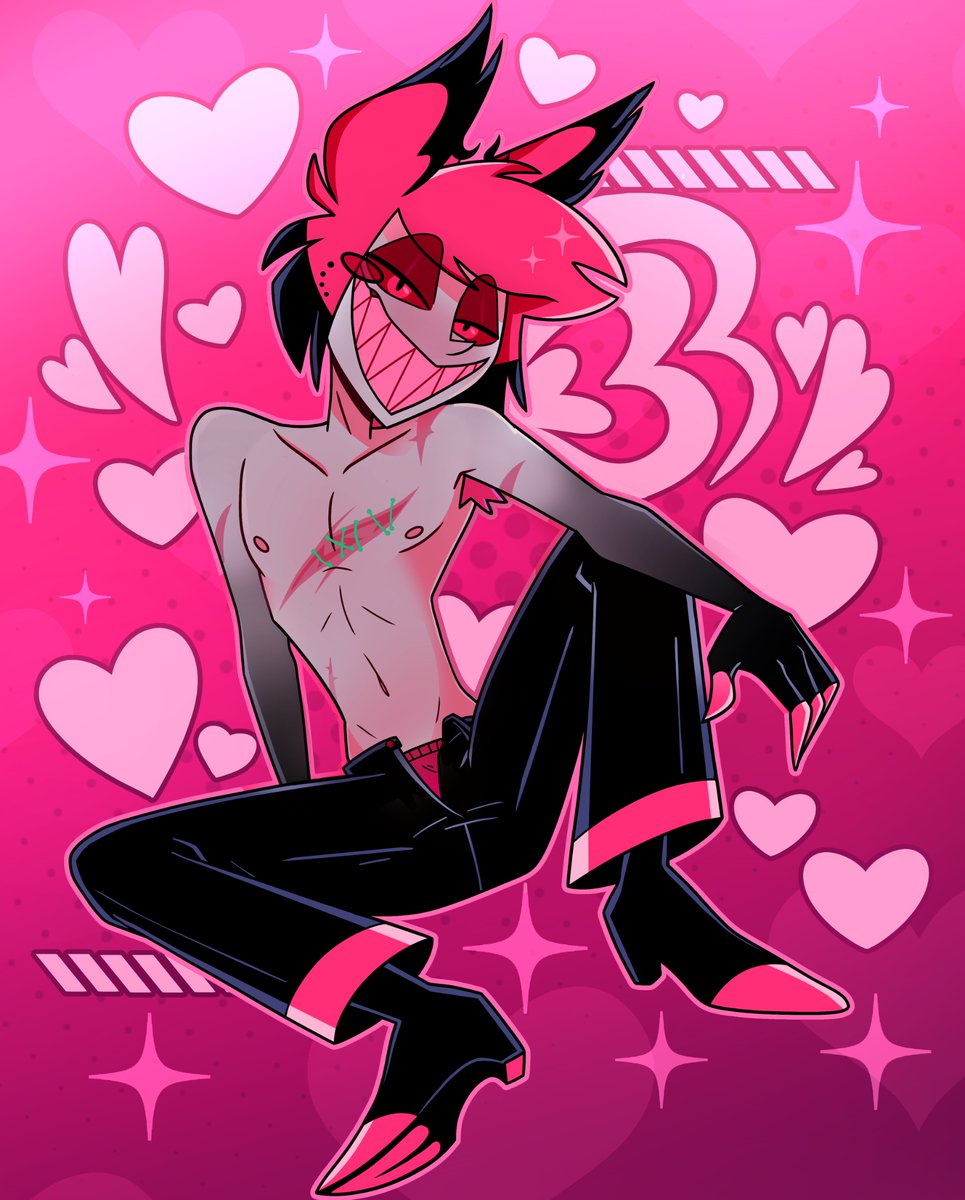 fujothorne ✨ #1 Vox apologist tweet media