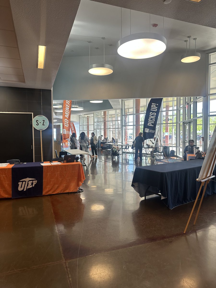 Elizabeth D Huerta tweet media