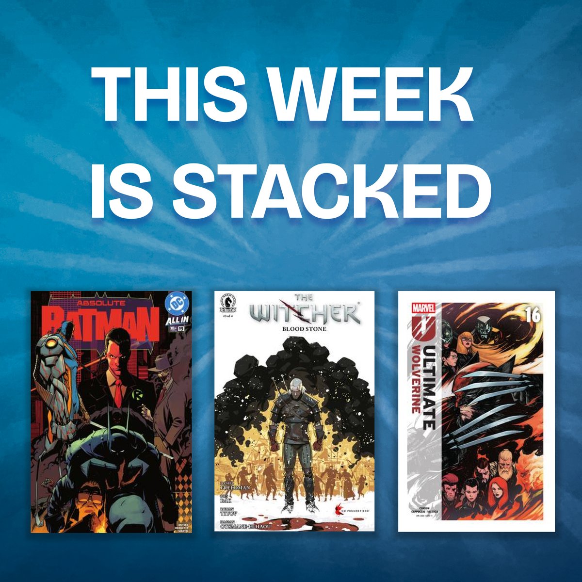 GlobalComix tweet media