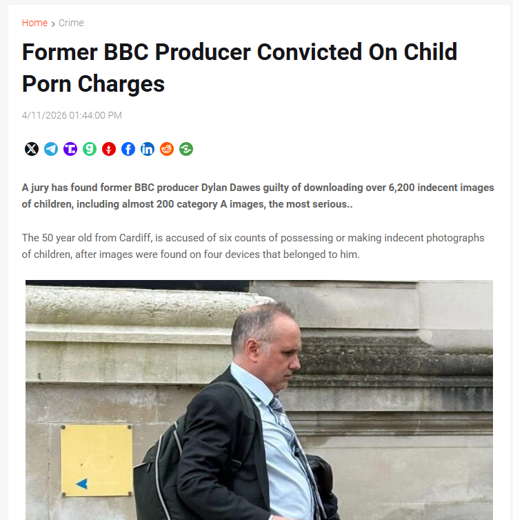 Savvy ( ˶ˆ꒳ˆ˵ ) tweet media