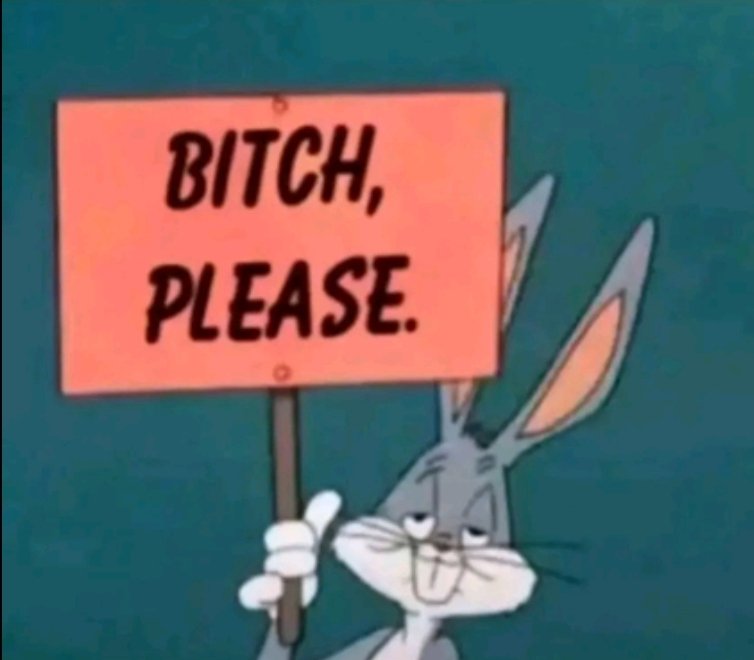 denny man tweet media