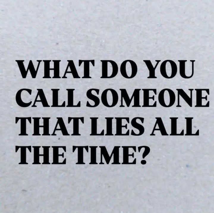 Alice 👑 tweet media