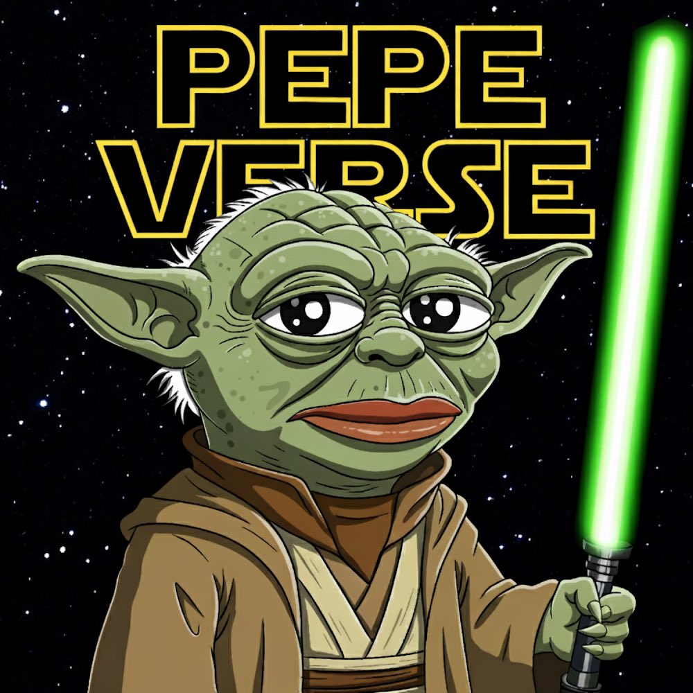 Oli_Zeki | $LDZ tweet media