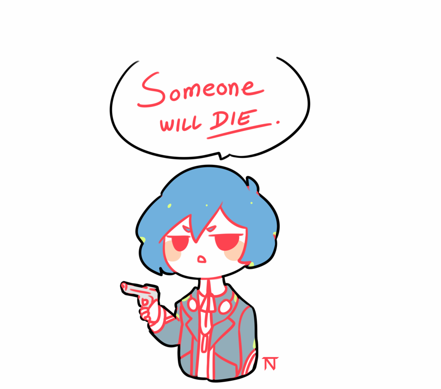 𝕋ℕ𝕋 tweet media