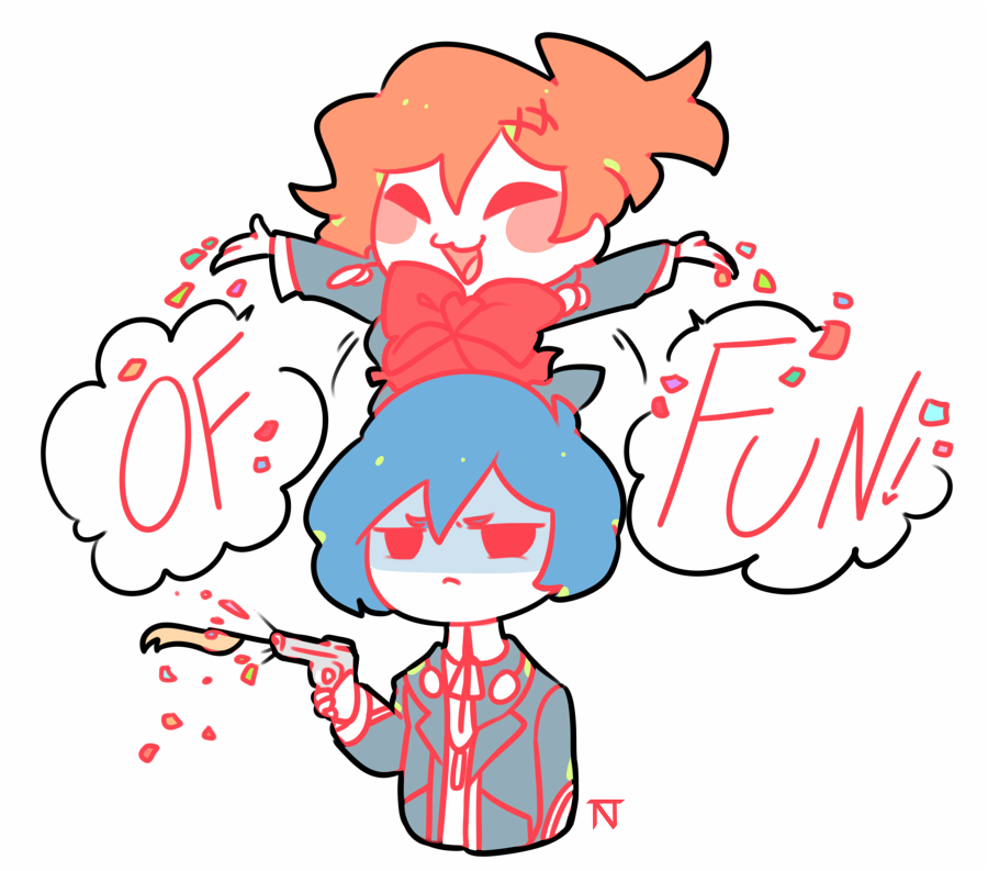 𝕋ℕ𝕋 tweet media