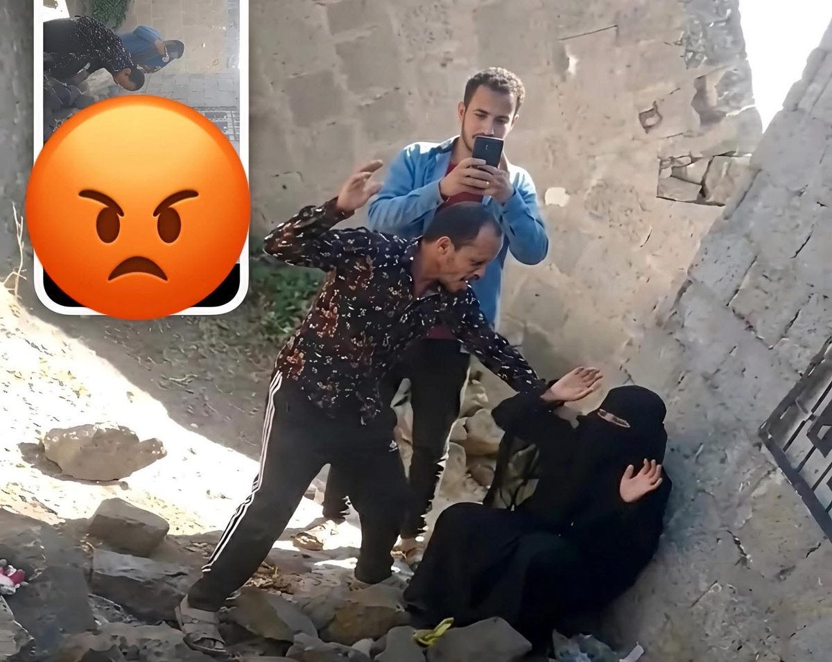 مرام الاشول tweet media