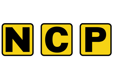 Paul Harris tweet media