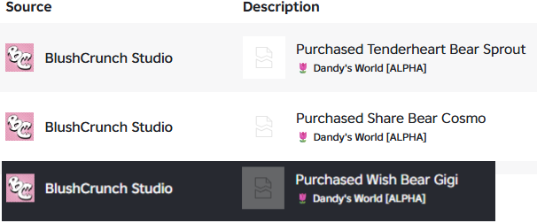 kirsty 🌱 tweet media