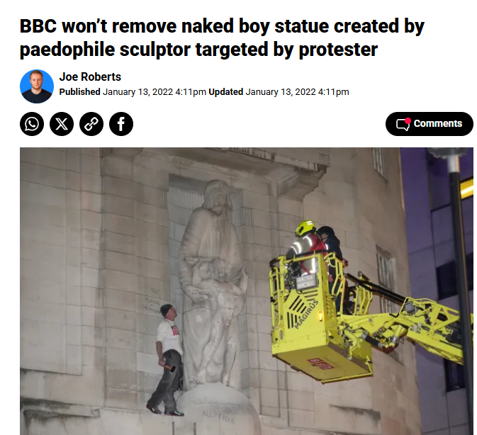 Savvy ( ˶ˆ꒳ˆ˵ ) tweet media