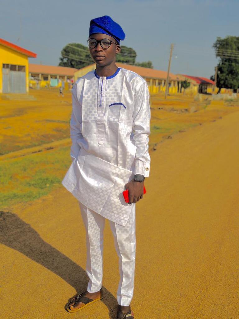 CryptoMDee tweet media