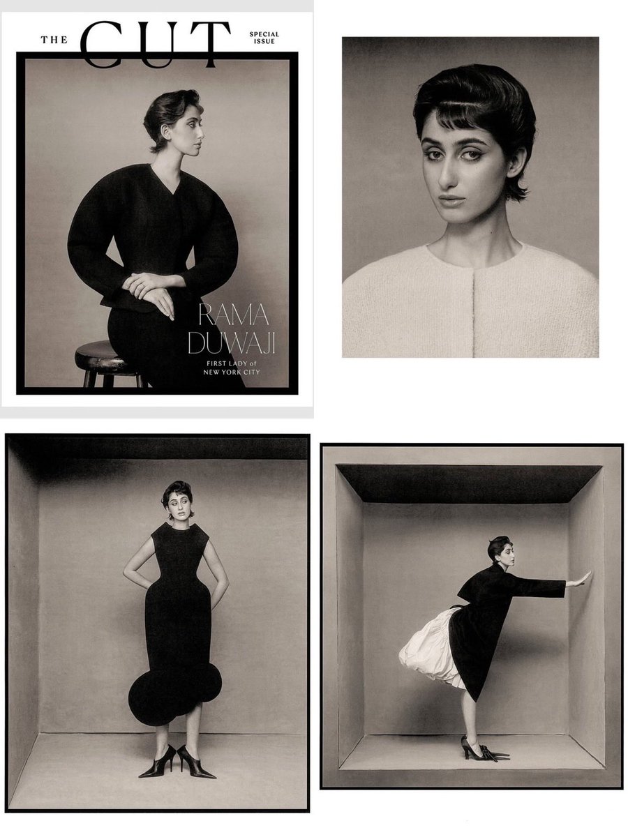 SCOOCH.NYC tweet media