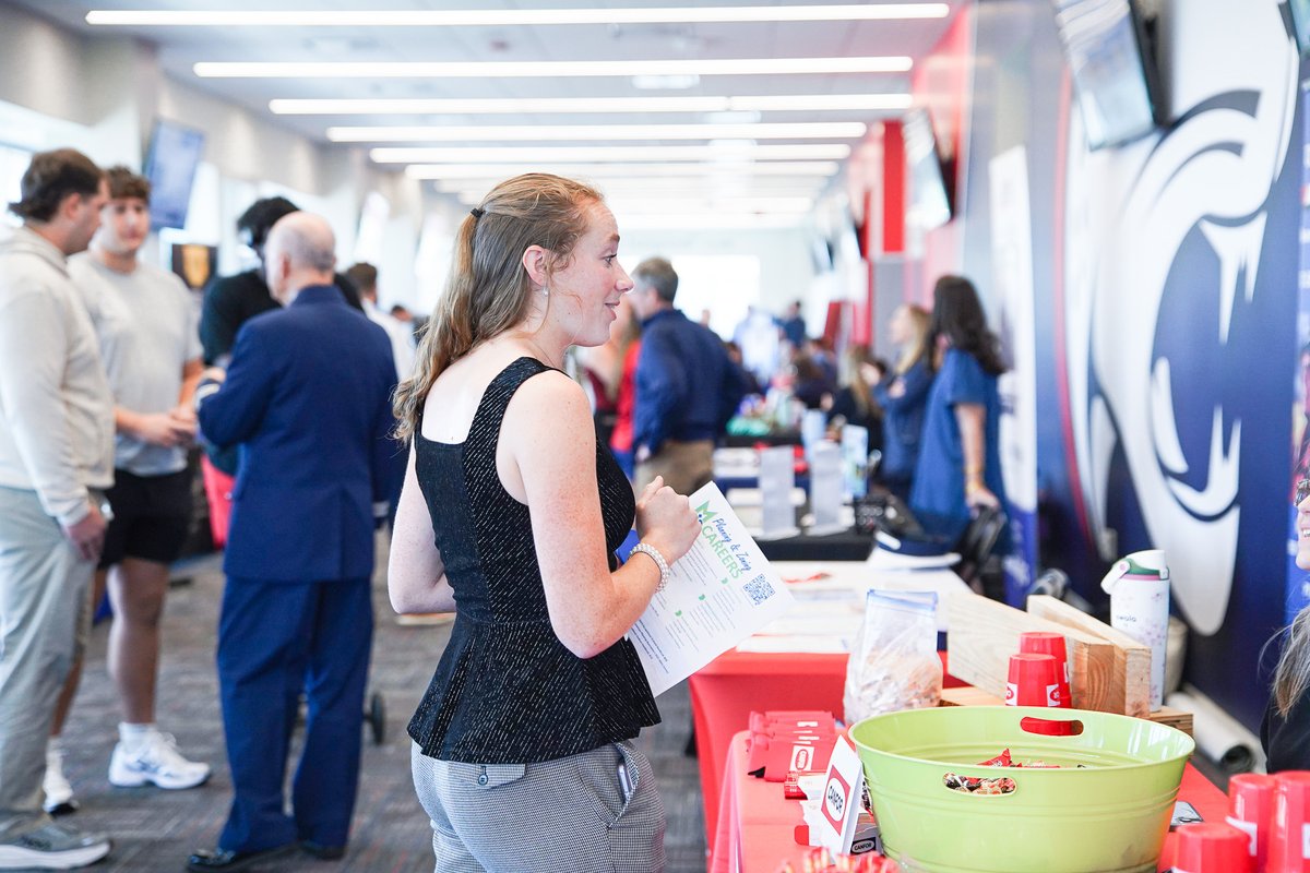 SouthAlabama's tweet photo. Prioritizing Student-Athlete Success https://t.co/4dI6YvcNs9