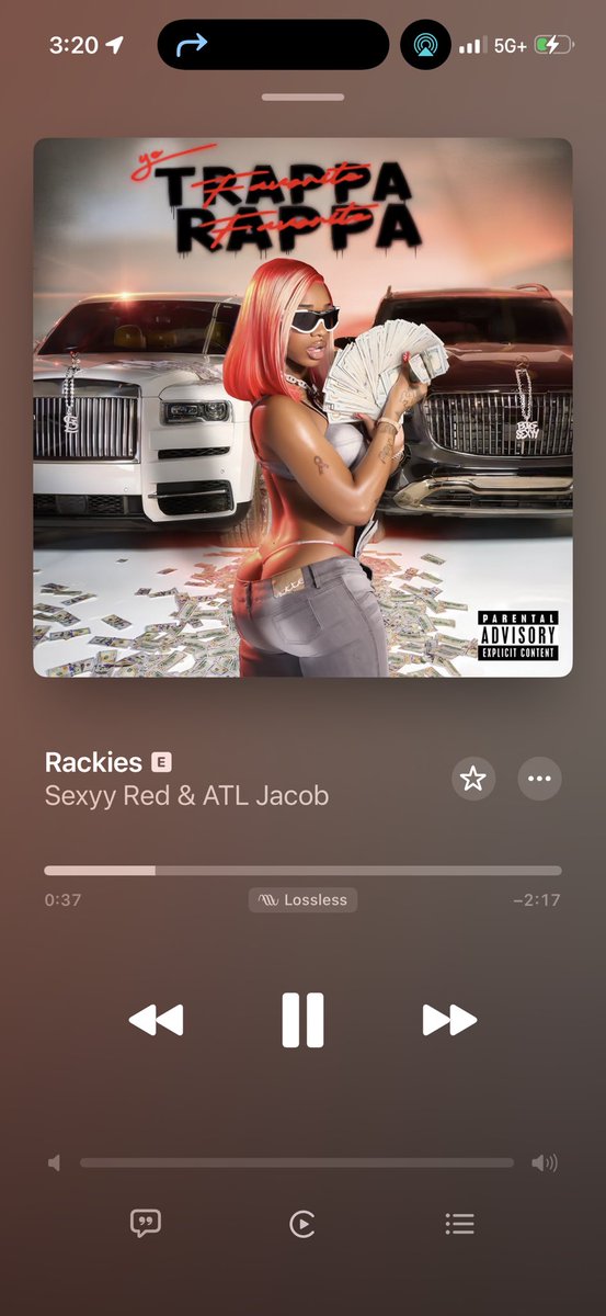 Pickled Pig Pussy tweet media