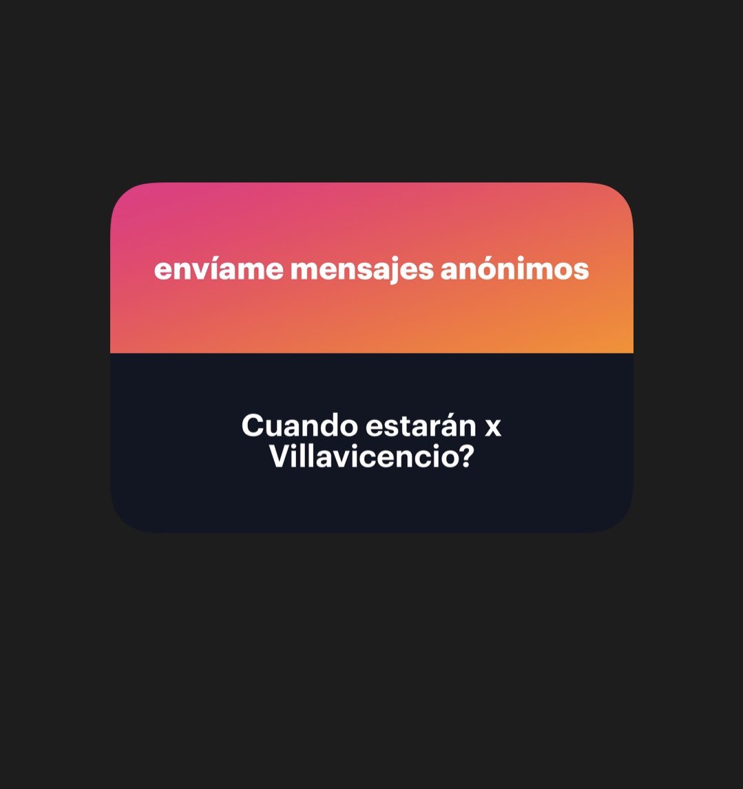 Parejallano tweet media