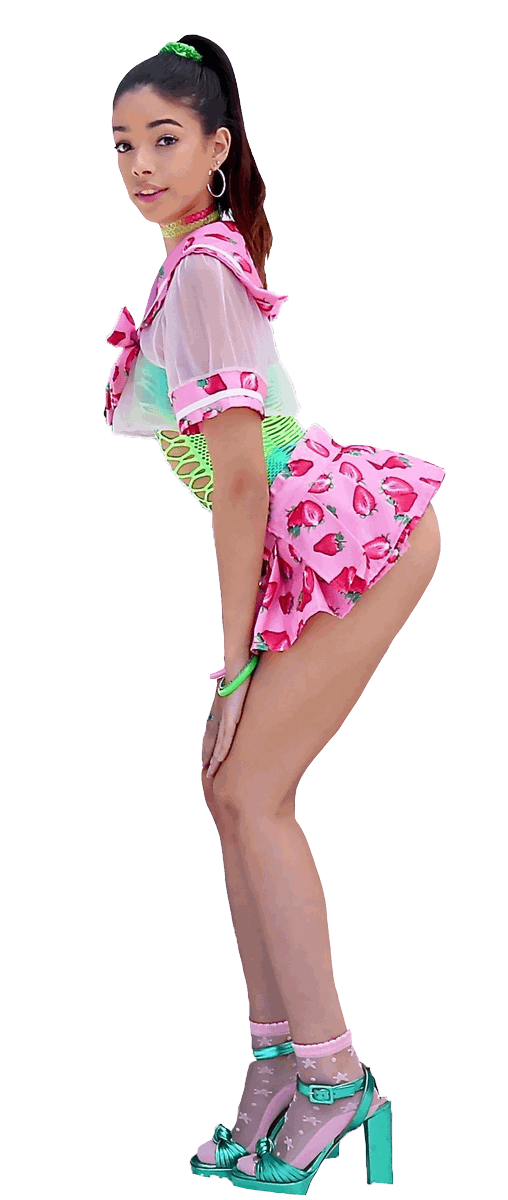 Roquerubio317's tweet photo. I miss yall everyday RIP to
August Ames
Angel Cummings and 
Raven Bay
Harmony wonder u ain't dead but I miss seeing u in the industry I hope u happily retired or if u want to u ca come back and do a gangbang for dogfart https://t.co/IQnEMLvWaA