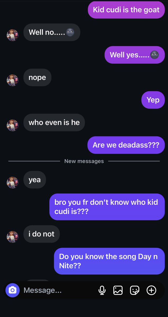 Thelonelystoner✨🍃 (Ari) tweet media