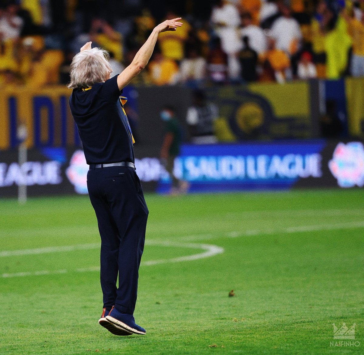 NAIFINHO tweet media