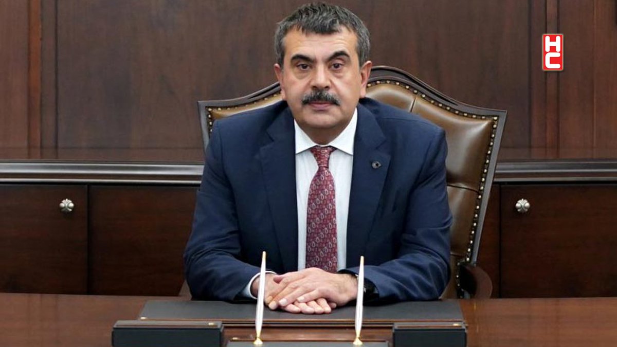 Av. Yunus ARİ 🇹🇷 🇵🇸 tweet media