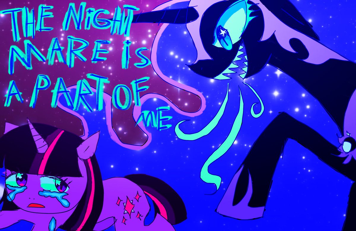 IFEELNAUSEOUSEVERYDAY tweet media