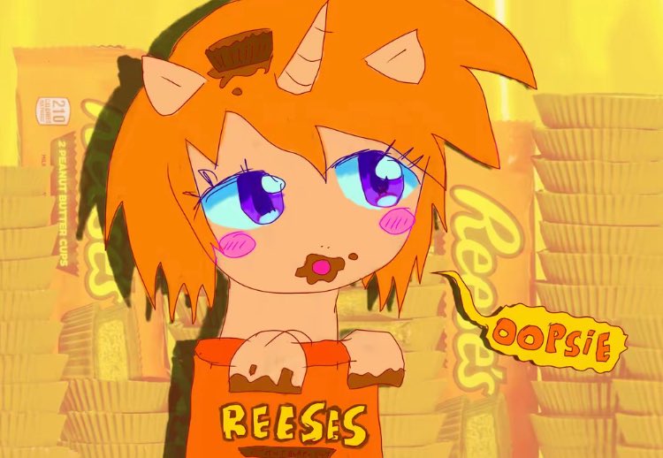 IFEELNAUSEOUSEVERYDAY tweet media