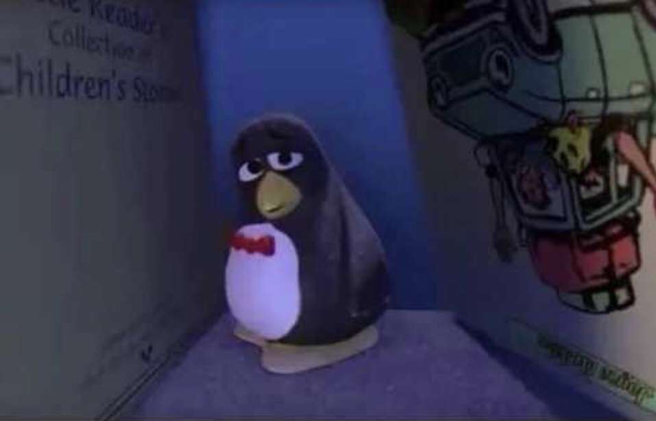 𝐌𝐀𝐋𝚰𝐊 tweet media