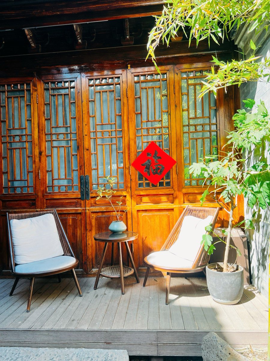 Данил tweet media