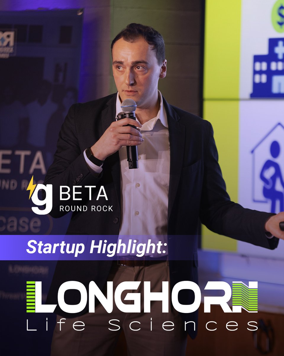 gener8tor tweet media