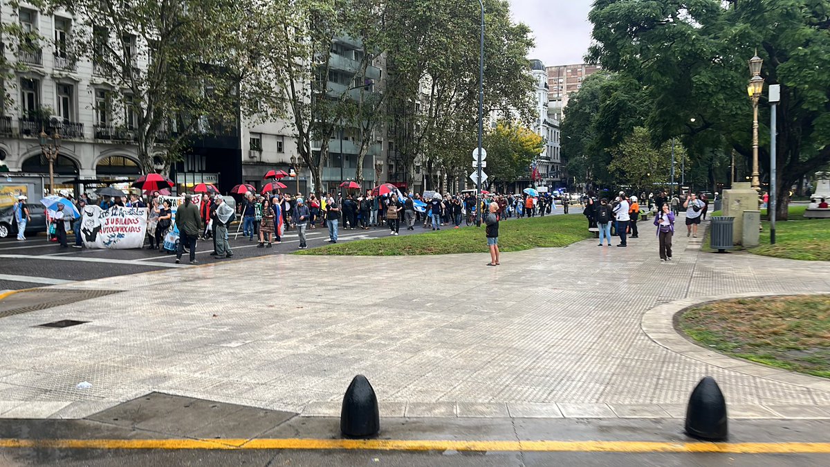 Tonsingas tweet media