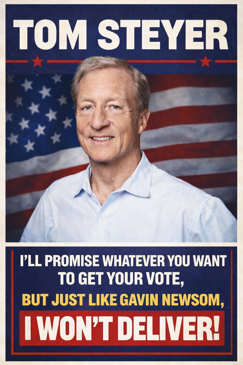 Monterey County Republican Party tweet media