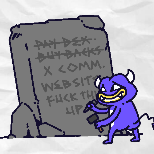 DAMON (@itsdamontime) / Posts / X