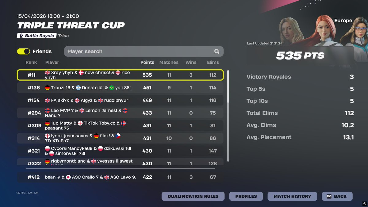 crallo 🕷️ tweet media