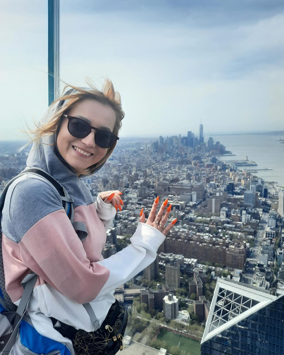 Alice96173's tweet photo. It's been many years since I last traveled to this place; time flies! I hope I can visit this city again next time https://t.co/32Yukdifqs