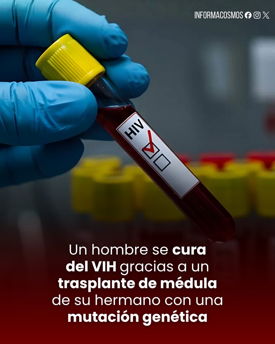 Informa Cosmos tweet media
