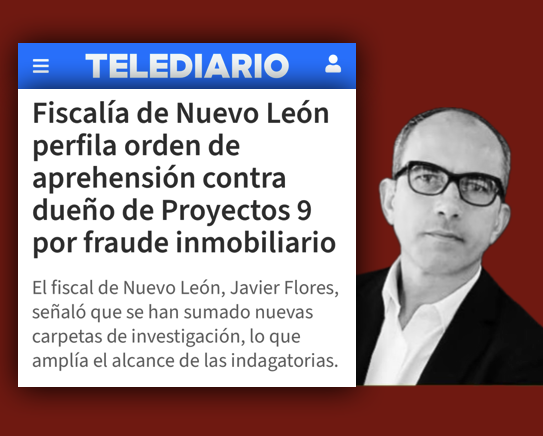RRamirezPompa's tweet photo. https://t.co/9KKBVxbrQx https://t.co/I5v0BWqnsP