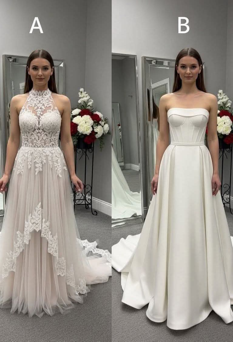 Alice 👑 tweet media