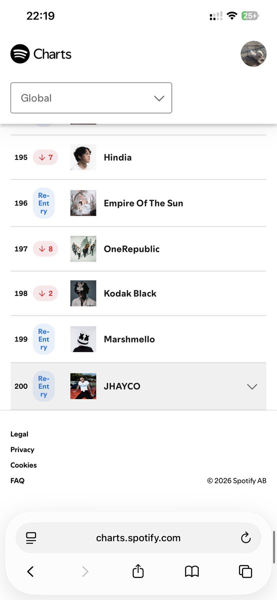 Botchi B tweet media