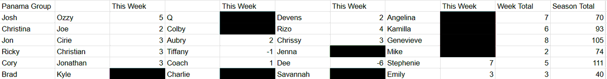 Ryan Hallam tweet media