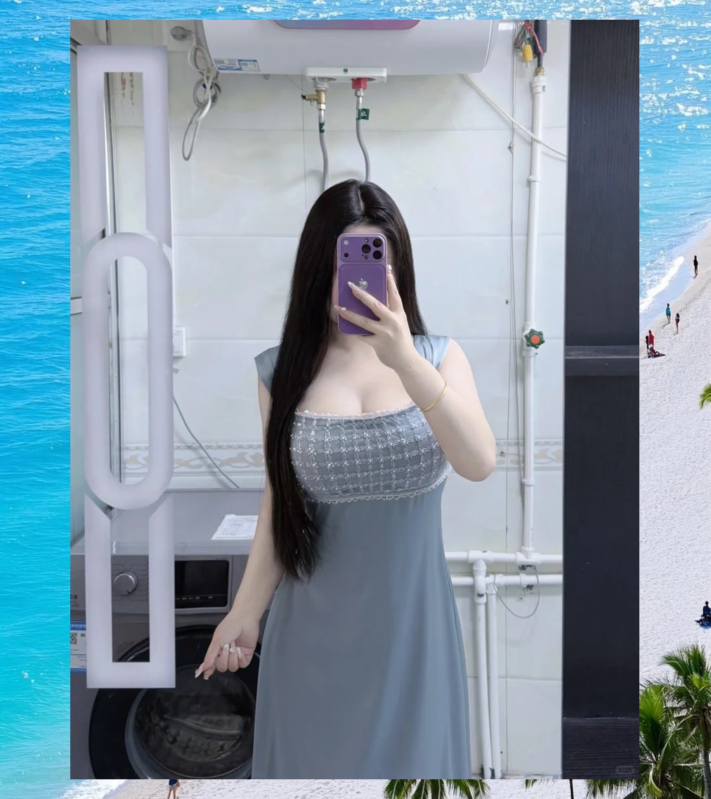 Jeff Harrison tweet media