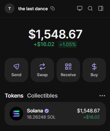 moneymaykah tweet media