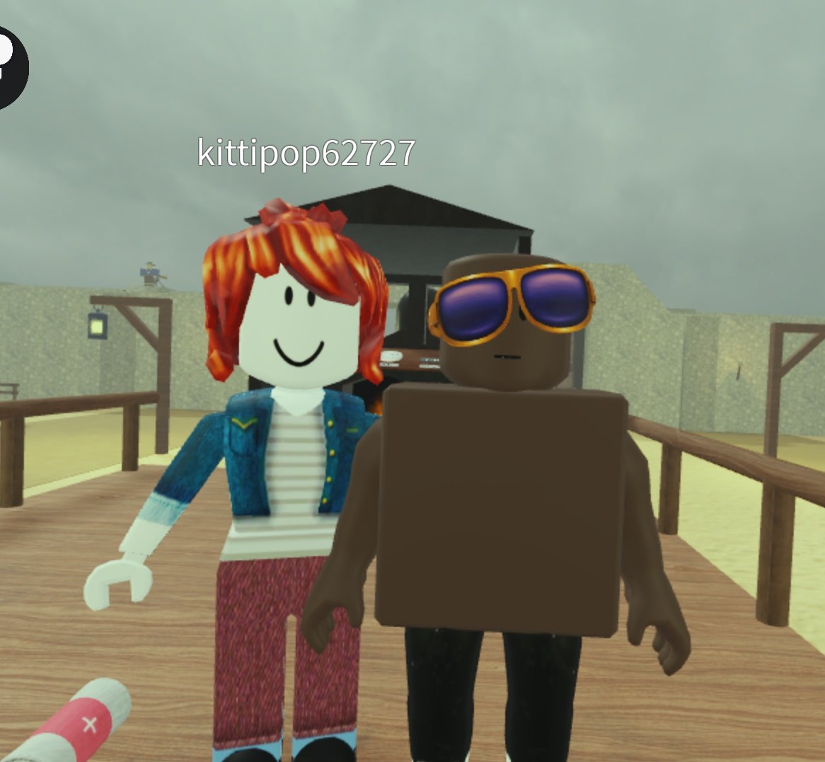 я не u17 tweet media